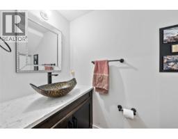 4498 Squilax Anglemont Road Unit# 6, Scotch Creek, BC V0E1M5 Photo 44