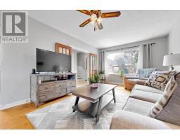 62 Porchester Drive, Toronto, ON M1J2R5 Photo 11