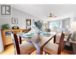 62 Porchester Drive, Toronto, ON M1J2R5 Photo 12