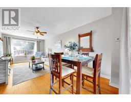 62 Porchester Drive, Toronto, ON M1J2R5 Photo 13