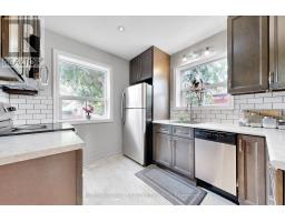 62 Porchester Drive, Toronto, ON M1J2R5 Photo 14