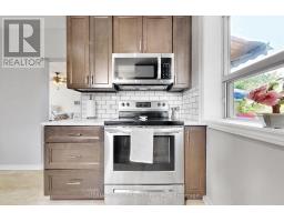 62 Porchester Drive, Toronto, ON M1J2R5 Photo 15