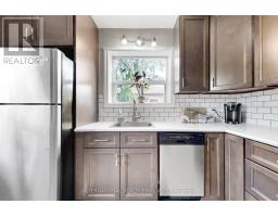 62 Porchester Drive, Toronto, ON M1J2R5 Photo 16