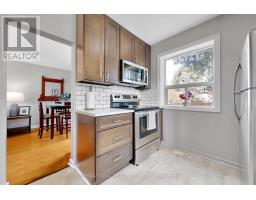 62 Porchester Drive, Toronto, ON M1J2R5 Photo 17