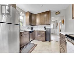 62 Porchester Drive, Toronto, ON M1J2R5 Photo 18