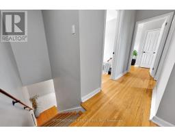 62 Porchester Drive, Toronto, ON M1J2R5 Photo 19