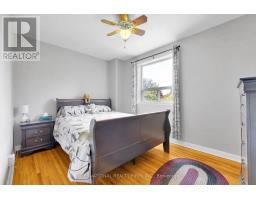 62 Porchester Drive, Toronto, ON M1J2R5 Photo 20