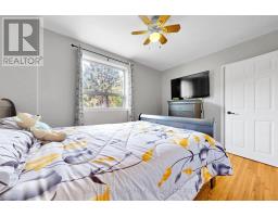 62 Porchester Drive, Toronto, ON M1J2R5 Photo 21