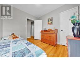 62 Porchester Drive, Toronto, ON M1J2R5 Photo 22