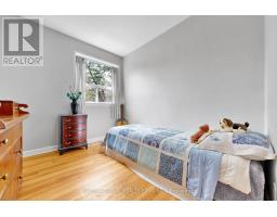 62 Porchester Drive, Toronto, ON M1J2R5 Photo 23