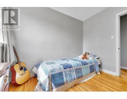 62 Porchester Drive, Toronto, ON M1J2R5 Photo 24