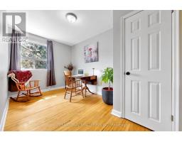 62 Porchester Drive, Toronto, ON M1J2R5 Photo 25