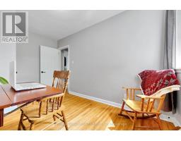 62 Porchester Drive, Toronto, ON M1J2R5 Photo 26