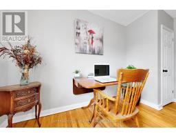 62 Porchester Drive, Toronto, ON M1J2R5 Photo 27