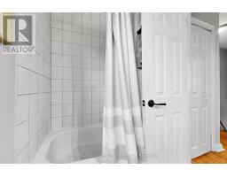 62 Porchester Drive, Toronto, ON M1J2R5 Photo 28