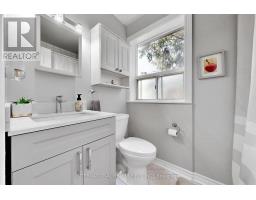 62 Porchester Drive, Toronto, ON M1J2R5 Photo 29