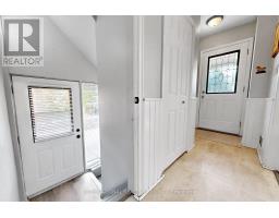 62 Porchester Drive, Toronto, ON M1J2R5 Photo 30