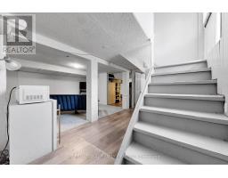 62 Porchester Drive, Toronto, ON M1J2R5 Photo 31