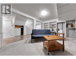 62 Porchester Drive, Toronto, ON M1J2R5 Photo 32
