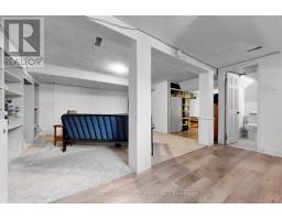 62 Porchester Drive, Toronto, ON M1J2R5 Photo 33