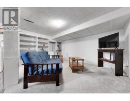 62 Porchester Drive, Toronto, ON M1J2R5 Photo 34