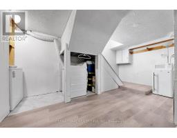 62 Porchester Drive, Toronto, ON M1J2R5 Photo 35