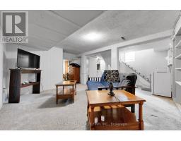 62 Porchester Drive, Toronto, ON M1J2R5 Photo 36