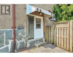 62 Porchester Drive, Toronto, ON M1J2R5 Photo 37
