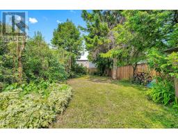 62 Porchester Drive, Toronto, ON M1J2R5 Photo 38