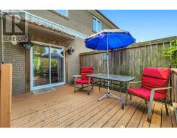 62 Porchester Drive, Toronto, ON M1J2R5 Photo 39