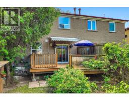 62 Porchester Drive, Toronto, ON M1J2R5 Photo 40