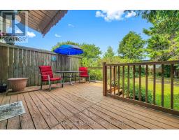 62 Porchester Drive, Toronto, ON M1J2R5 Photo 41