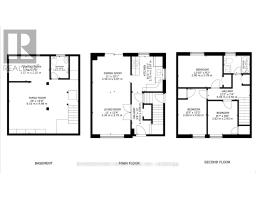 62 Porchester Drive, Toronto, ON M1J2R5 Photo 42