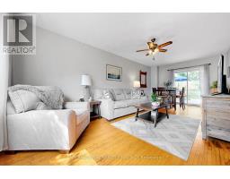 Bedroom 3 - 62 Porchester Drive, Toronto, ON M1J2R5 Photo 6