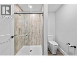 4498 Squilax Anglemont Road Unit# 6, Scotch Creek, BC V0E1M5 Photo 51