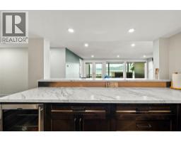 4498 Squilax Anglemont Road Unit# 6, Scotch Creek, BC V0E1M5 Photo 62