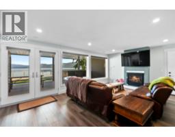 4498 Squilax Anglemont Road Unit# 6, Scotch Creek, BC V0E1M5 Photo 53