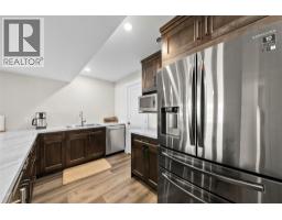 4498 Squilax Anglemont Road Unit# 6, Scotch Creek, BC V0E1M5 Photo 60