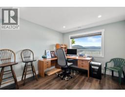 4498 Squilax Anglemont Road Unit# 6, Scotch Creek, BC V0E1M5 Photo 64