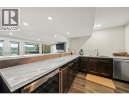 4498 Squilax Anglemont Road Unit# 6, Scotch Creek, BC V0E1M5 Photo 61
