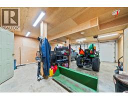 4498 Squilax Anglemont Road Unit# 6, Scotch Creek, BC V0E1M5 Photo 46