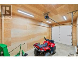 4498 Squilax Anglemont Road Unit# 6, Scotch Creek, BC V0E1M5 Photo 48