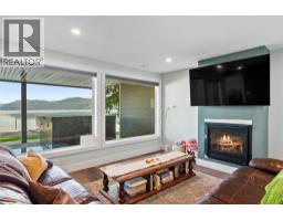 4498 Squilax Anglemont Road Unit# 6, Scotch Creek, BC V0E1M5 Photo 55