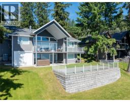 4498 Squilax Anglemont Road Unit# 6, Scotch Creek, BC V0E1M5 Photo 77