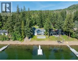 4498 Squilax Anglemont Road Unit# 6, Scotch Creek, BC V0E1M5 Photo 74