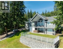 4498 Squilax Anglemont Road Unit# 6, Scotch Creek, BC V0E1M5 Photo 78
