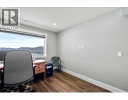 4498 Squilax Anglemont Road Unit# 6, Scotch Creek, BC V0E1M5 Photo 65