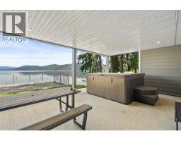 4498 Squilax Anglemont Road Unit# 6, Scotch Creek, BC V0E1M5 Photo 66