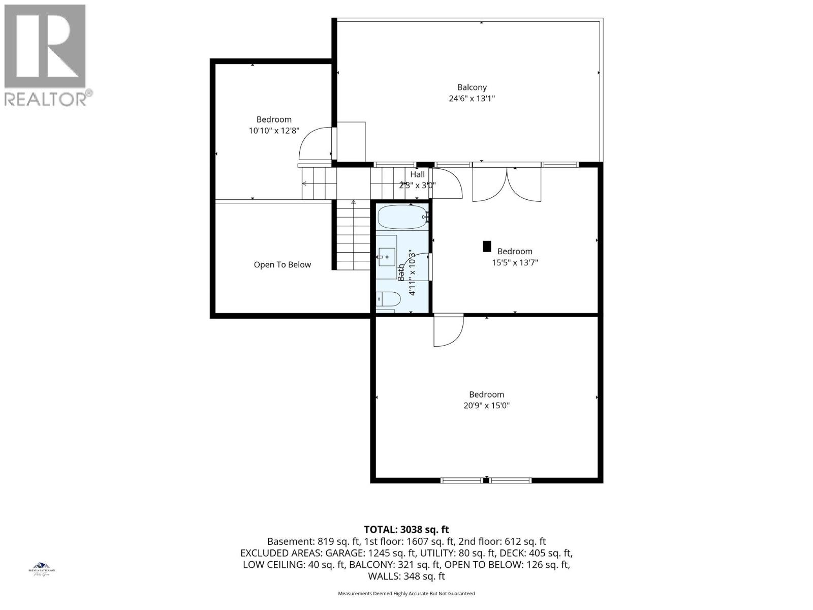 #6 4498 Squilax Anglemont Road - 85