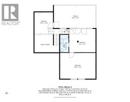 4498 Squilax Anglemont Road Unit# 6, Scotch Creek, BC V0E1M5 Photo 85